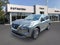 2023 Nissan Rogue S Intelligent AWD