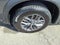 2023 Nissan Rogue S Intelligent AWD