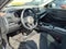 2023 Nissan Rogue S Intelligent AWD