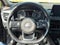 2023 Nissan Rogue S Intelligent AWD