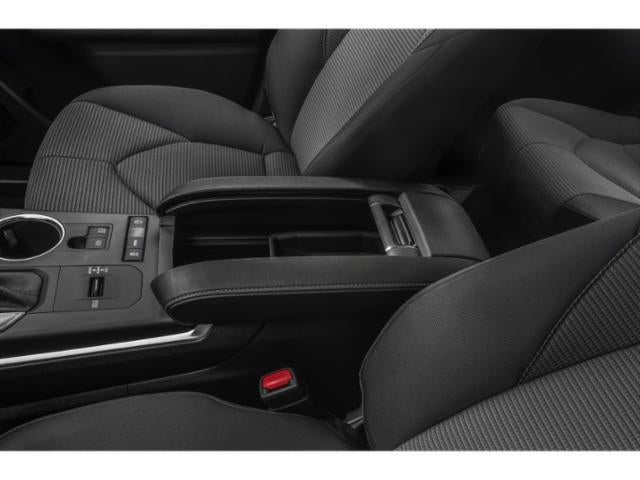 2021 Toyota Highlander L