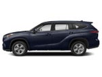 2021 Toyota Highlander L