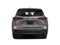 2021 Toyota Highlander L