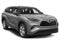 2021 Toyota Highlander L