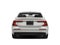 2022 Volvo S60 B5 Momentum