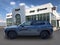 2025 Mazda Mazda CX-50 Hybrid Premium Package