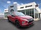 2024 Mitsubishi Eclipse Cross LE S-AWC