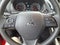 2024 Mitsubishi Eclipse Cross LE S-AWC