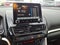 2024 Mitsubishi Eclipse Cross LE S-AWC