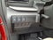 2024 Mitsubishi Eclipse Cross LE S-AWC