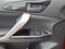 2024 Mitsubishi Eclipse Cross LE S-AWC
