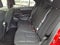 2024 Mitsubishi Eclipse Cross LE S-AWC