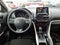 2024 Mitsubishi Eclipse Cross LE S-AWC