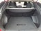 2024 Mitsubishi Eclipse Cross LE S-AWC