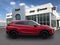 2024 Mitsubishi Eclipse Cross LE S-AWC