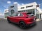 2024 Mitsubishi Eclipse Cross LE S-AWC