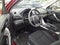 2024 Mitsubishi Eclipse Cross LE S-AWC