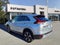 2025 Mitsubishi Eclipse Cross SE S-AWC