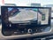 2025 Mitsubishi Outlander SE 2.5 2WD