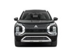 2022 Mitsubishi Outlander SEL 2.5 2WD
