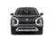 2022 Mitsubishi Outlander SEL 2.5 2WD