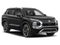 2022 Mitsubishi Outlander SEL 2.5 2WD