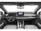 2022 Mitsubishi Outlander SEL 2.5 2WD