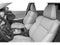 2022 Mitsubishi Outlander SEL 2.5 2WD