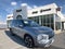 2024 Mitsubishi Outlander SE Black Edition w/Pano Roof S-AWC