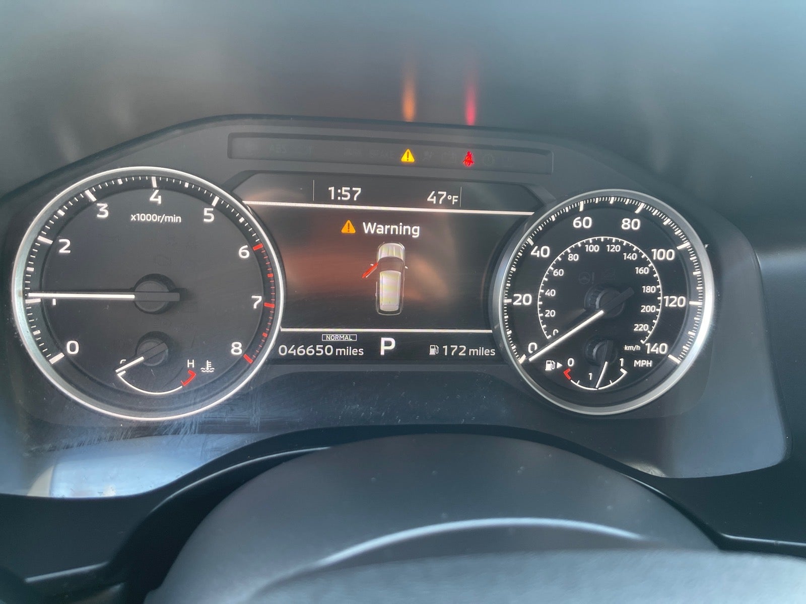 2024 Mitsubishi Outlander SE Black Edition w/Pano Roof S-AWC