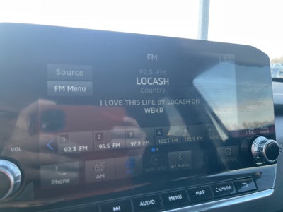 2024 Mitsubishi Outlander SE Black Edition w/Pano Roof S-AWC