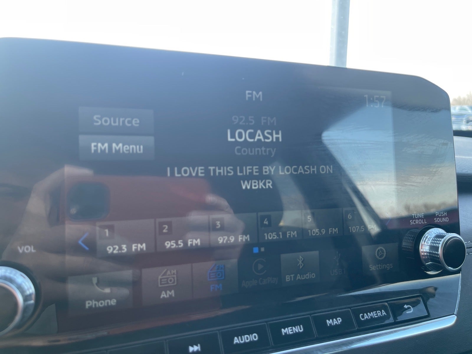 2024 Mitsubishi Outlander SE Black Edition w/Pano Roof S-AWC