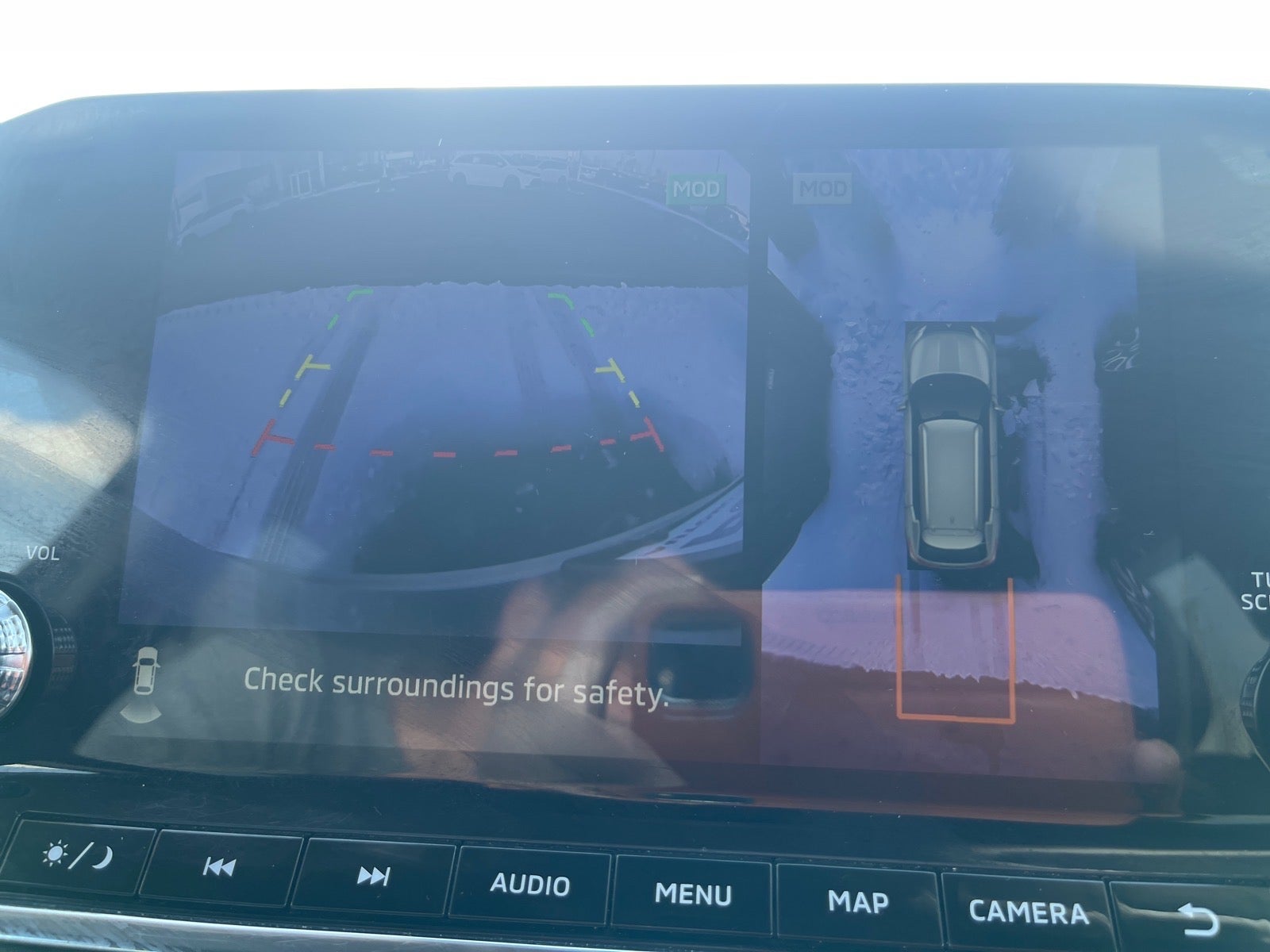 2024 Mitsubishi Outlander SE Black Edition w/Pano Roof S-AWC