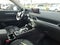 2025 Mazda Mazda CX-5 2.5 S Select