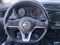 2022 Nissan Rogue Sport SV AWD Xtronic CVT