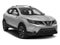 2017 Nissan Rogue Sport SL