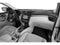 2022 Nissan Rogue Sport SL AWD Xtronic CVT