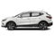 2022 Nissan Rogue Sport SL AWD Xtronic CVT