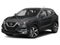 2022 Nissan Rogue Sport SL AWD Xtronic CVT
