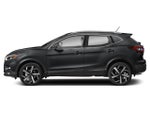 2022 Nissan Rogue Sport SL AWD Xtronic CVT