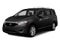 2014 Nissan Quest SL