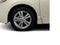 2014 Nissan Quest SL