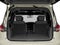 2014 Nissan Quest SL
