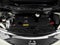 2014 Nissan Quest SL