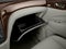 2014 Nissan Quest SL