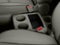 2014 Nissan Quest SL