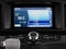 2014 Nissan Quest SL