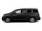 2014 Nissan Quest SL