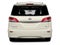 2014 Nissan Quest SL