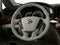2014 Nissan Quest SL